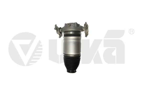 Coluna de Suspensão a Ar vika 46160002201