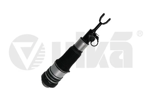 Coluna de Suspensão a Ar vika 46160002301