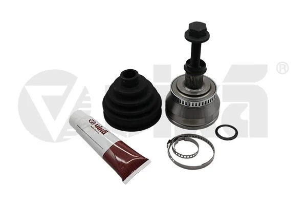 Joint Kit, drive shaft vika 54980016501