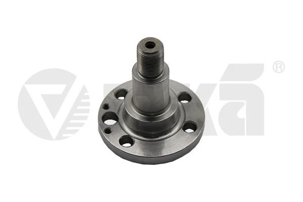 Vedação do eixo, cubo da roda vika 55010905901