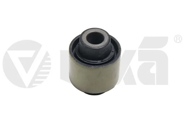 Mounting, control/trailing arm vika 55050861701
