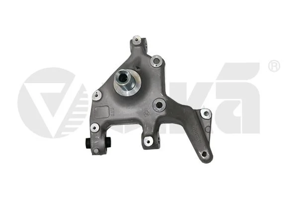 Pivô de Direção, suspensão da roda vika 55050900201