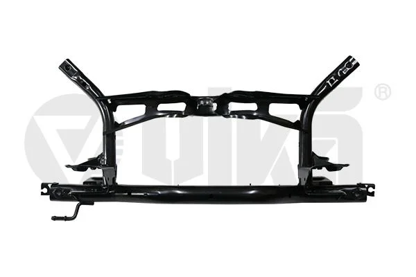 Axle Beam vika 55050950001