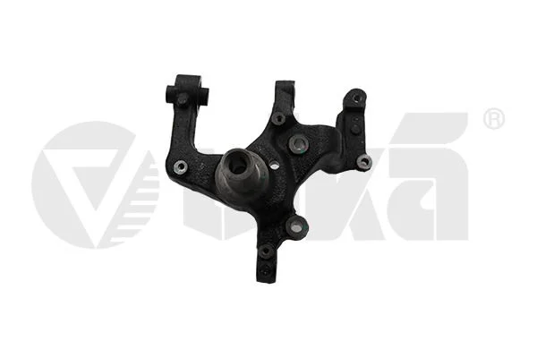 Steering Knuckle, wheel suspension vika 55051695001