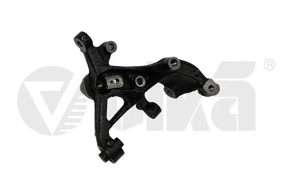 Steering Knuckle, wheel suspension vika 55051695801