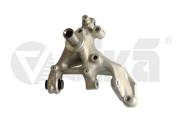 Pivô de Direção, suspensão da roda vika 55051703301