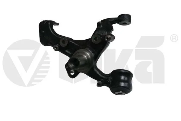Steering Knuckle, wheel suspension vika 55051704001