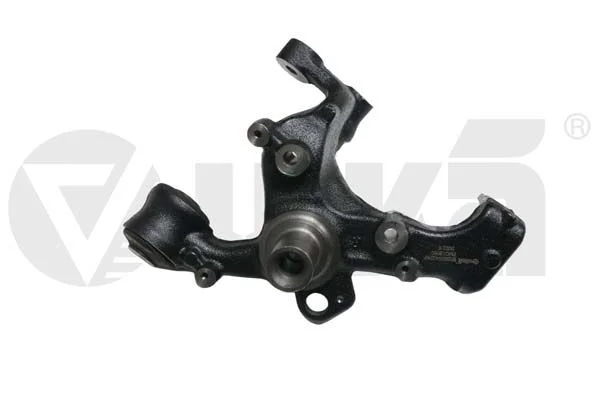 Pivô de Direção, suspensão da roda vika 55051704101