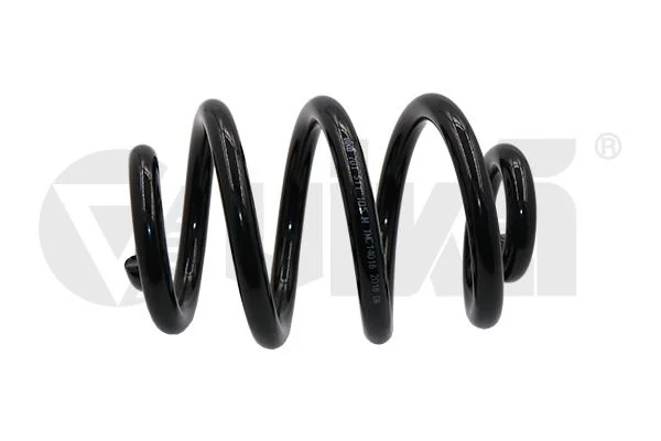 Suspension Spring vika 55110980701