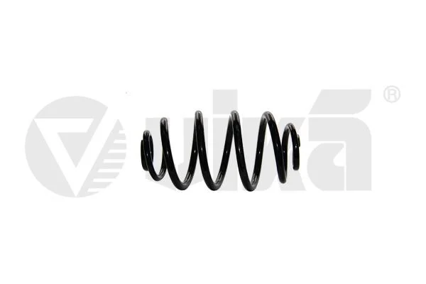 Suspension Spring vika 55110980901