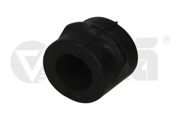 Suporte, barra estabilizadora vika 55111596901