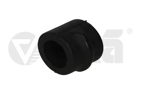Suporte, barra estabilizadora vika 55111597001