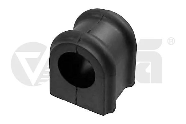 Suporte, barra estabilizadora vika 55111597101