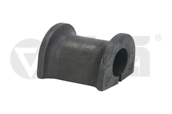 Mounting, stabiliser bar vika 55111597301