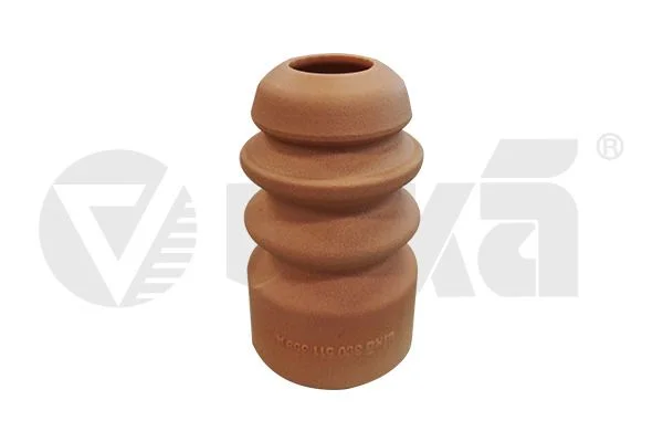 Rubber Buffer, suspension vika 55111597901