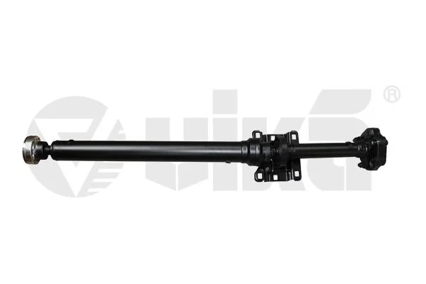 Propshaft, axle drive vika 55211005701