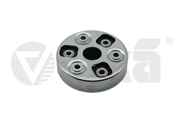 Joint, propshaft vika 55211006701