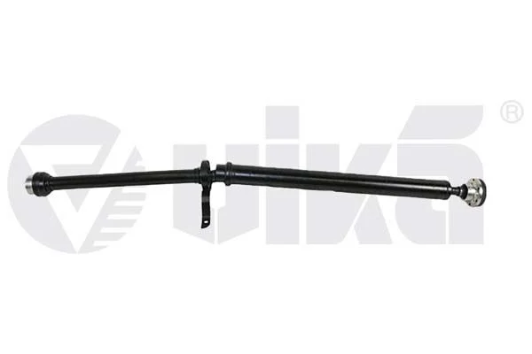 Propshaft, axle drive vika 55211009001