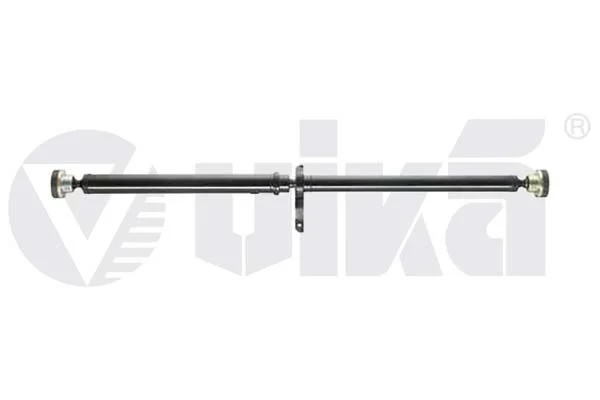 Propshaft, axle drive vika 55211009401