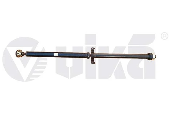 Propshaft, axle drive vika 55211009501