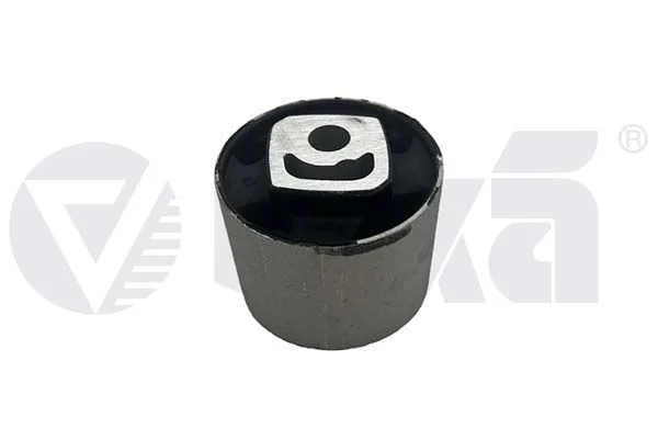 Mounting, differential vika 55250000201