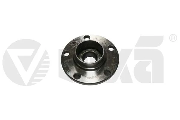 Kit de rolamentos de roda vika 55980797301