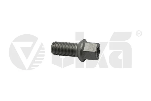Perno da roda vika 56010045901