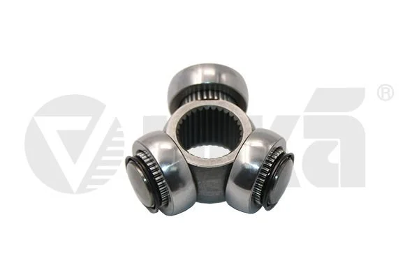 Rolamento, tensor da correia em V vika 57000043801