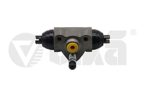 Cilindro de freio de roda vika 65950030901