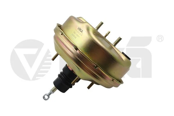 Bomba de Travão vika 65950035601