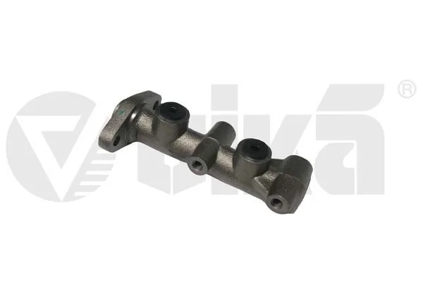 Cilindro Mestre dos Travões vika 65950039101