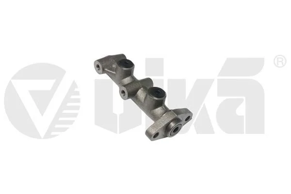 Cilindro Mestre dos Travões vika 65950039201