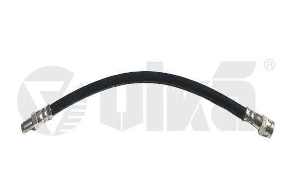 Brake Hose vika 65950279101