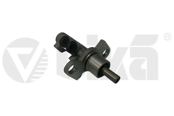 Cilindro Mestre dos Travões vika 66110038801