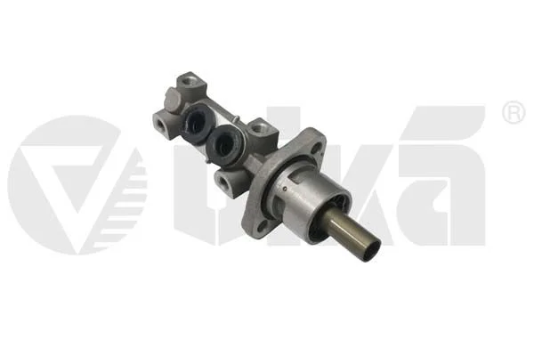 Cilindro Mestre dos Travões vika 66110040501