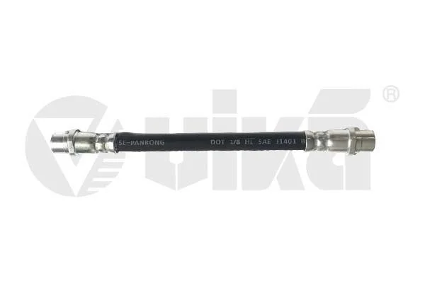 Tubo de Travão vika 66110043401