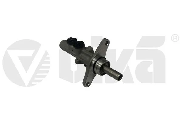 Cilindro Mestre dos Travões vika 66110578901