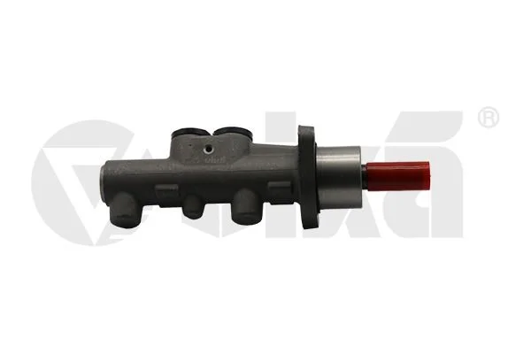 Cilindro Mestre dos Travões vika 66111596401