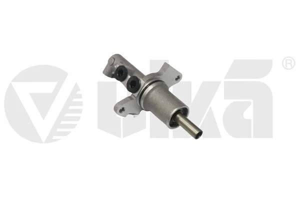 Cilindro Mestre dos Travões vika 66111601401