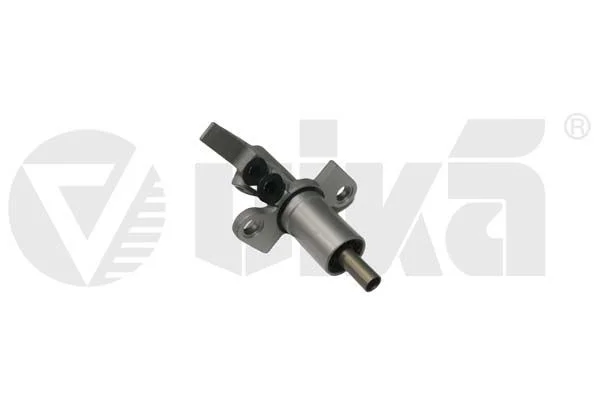 Brake Master Cylinder vika 66111601501