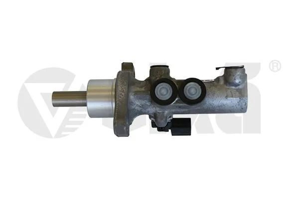 Brake Master Cylinder vika 66111602801