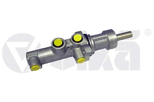 Cilindro Mestre dos Travões vika 66111613301