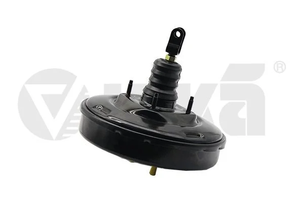 Bomba de Travão vika 66120036401