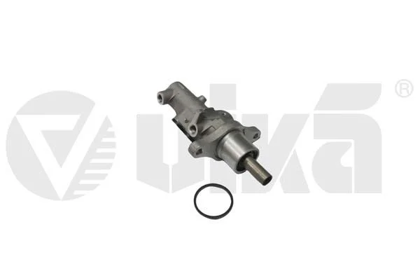 Cilindro Mestre dos Travões vika 66140579001