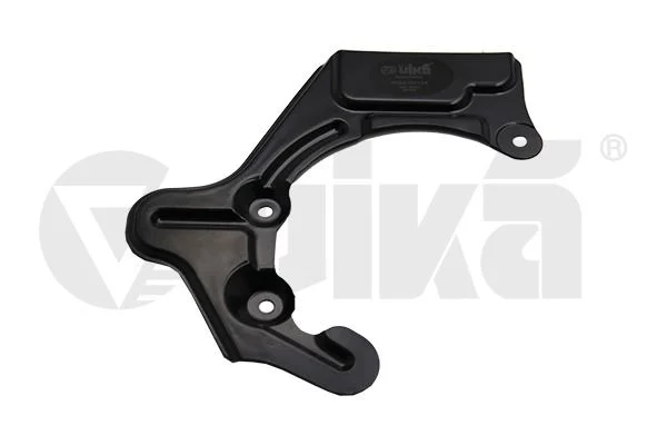 Splash Guard, brake disc vika 66151713801
