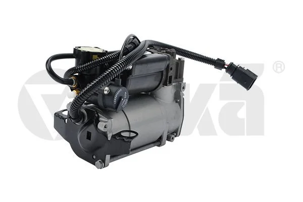 Compressor, sistema de ar comprimido vika 66160000101