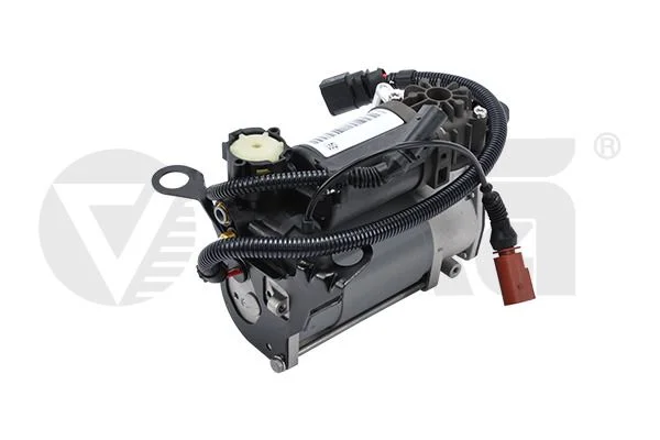 Compressor, sistema de ar comprimido vika 66160000201