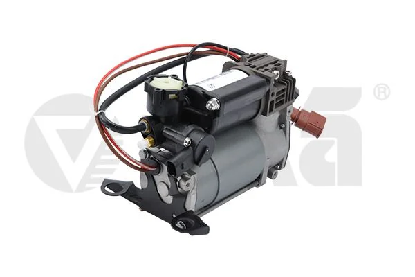 Compressor, sistema de ar comprimido vika 66160000401