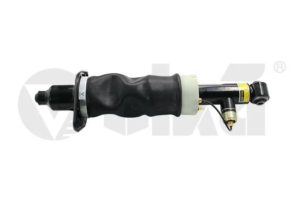 Coluna de Suspensão a Ar vika 66160001101