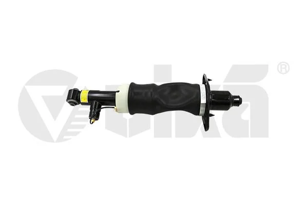 Coluna de Suspensão a Ar vika 66160001201